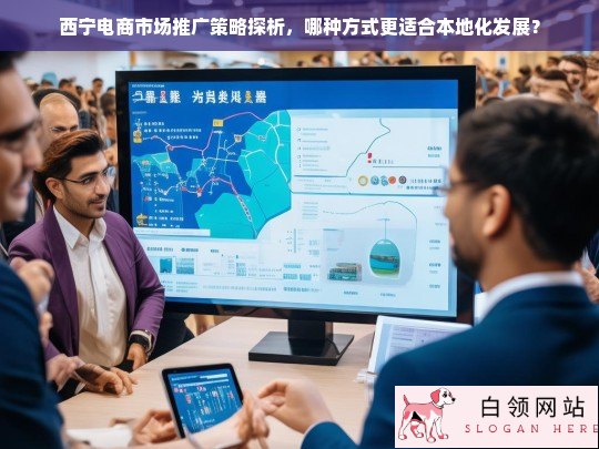 西宁电商市场本地化推广策略探析