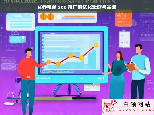 宜春电商 SEO 推广优化策略与实践探究