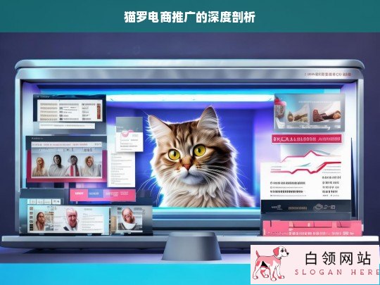 猫罗电商推广剖析