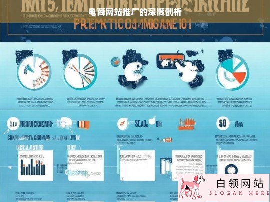 电商网站推广深度剖析