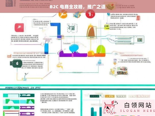 B2C 电商推广全攻略