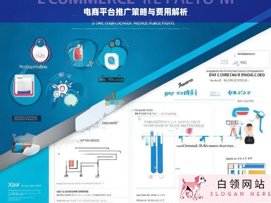 电商平台推广策略及费用剖析